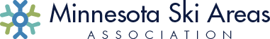 Minnesota Ski Areas Association