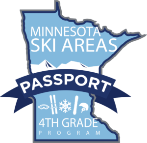 4th Grade Passport 4th Grade Passport