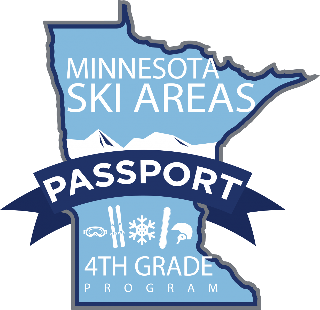 Passport