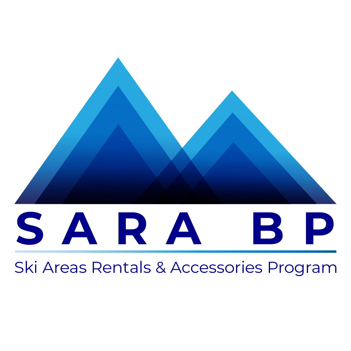 SARA BP logo