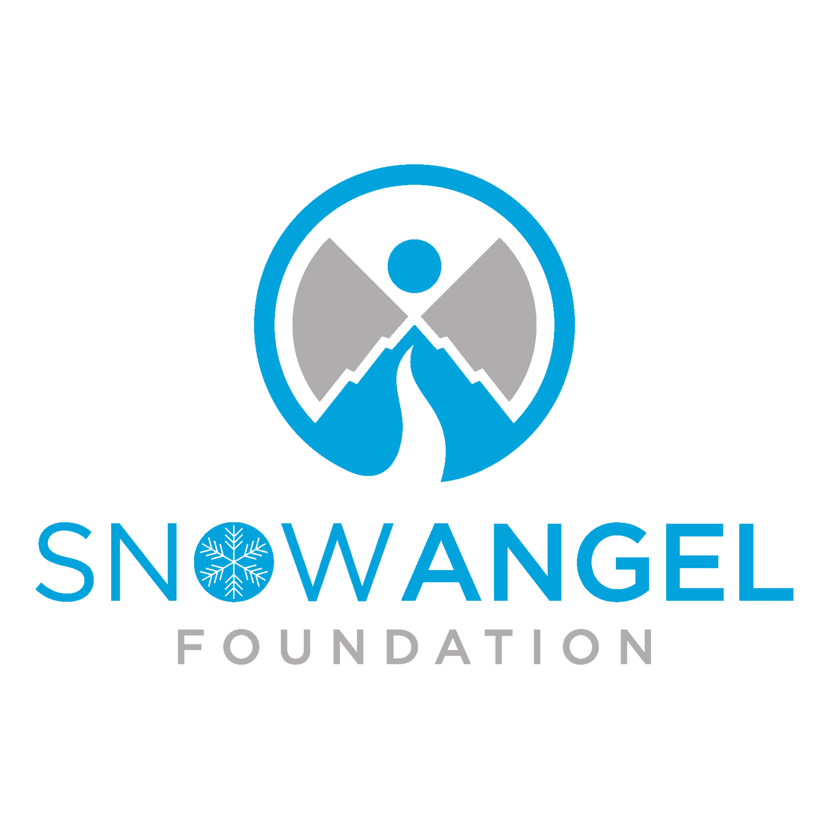 Snow Angels Foundation